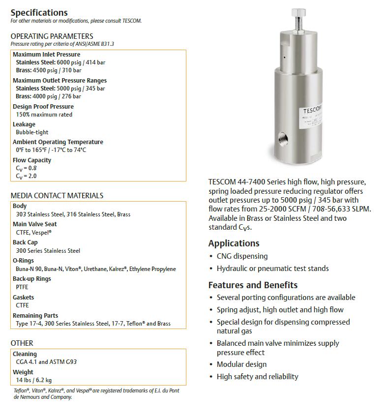 44-7400 Series(圖1)